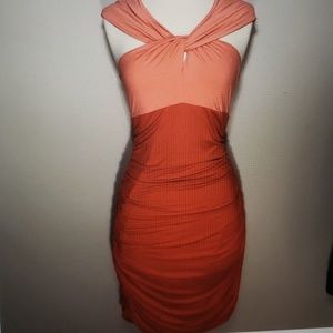 🤩🤩🤩stretchy dress( 8-12size) beautiful  colors